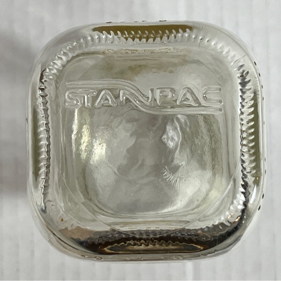 Shatto UNDERDOGS Milk Bottle Super Bowl LVIII Kansas City Chiefs Limited EMPTY - Picture 8 of 8